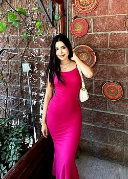 Karla Paola Lara